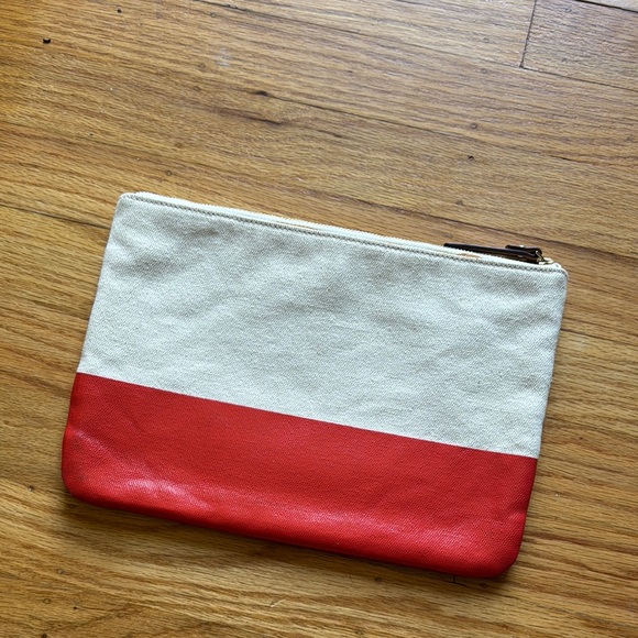 Kate Spade eat cake for breakfast Gia bag - Picture 2 of 7